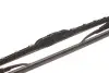 Щетки стеклоочистителя (550/550мм) Audi A6/A8/Chevrolet Corvette 88- BOSCH 3 397 118 423 (фото 6)