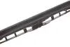 Щетки стеклоочистителя (550/550мм) Audi A6/A8/Chevrolet Corvette 88- BOSCH 3 397 118 423 (фото 7)