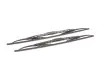 Щетки стеклоочистителя (550/550мм) Audi A6/A8/Chevrolet Corvette 88- BOSCH 3 397 118 423 (фото 10)