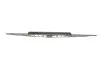 Щетки стеклоочистителя (550/400mm) Ford Fiesta/Opel Agila 01-14 BOSCH 3 397 118 427 (фото 3)