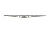 Щетки стеклоочистителя (550/400mm) Ford Fiesta/Opel Agila 01-14 BOSCH 3 397 118 427 (фото 6)