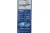 Щетки стеклоочистителя (550/400mm) Ford Fiesta/Opel Agila 01-14 BOSCH 3 397 118 427 (фото 8)