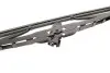 Щетки стеклоочистителя (450/450mm) BMW 3 (E21)/5 (E12/E28)/6 (E24) 71-89 BOSCH 3 397 118 505 (фото 4)