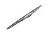 Щетки стеклоочистителя (450/450mm) BMW 3 (E21)/5 (E12/E28)/6 (E24) 71-89 BOSCH 3 397 118 505 (фото 5)
