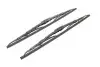 Щетки стеклоочистителя (450/450mm) BMW 3 (E21)/5 (E12/E28)/6 (E24) 71-89 BOSCH 3 397 118 505 (фото 7)