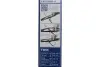 Щетки стеклоочистителя (450/450mm) BMW 3 (E21)/5 (E12/E28)/6 (E24) 71-89 BOSCH 3 397 118 505 (фото 8)
