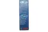 ЩІТКИ СКЛООЧИСНИКІВ TWIN BOSCH 3 397 118 560 (фото 8)