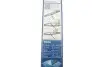 ЩІТКИ СКЛООЧИСНИКІВ TWIN BOSCH 3 397 118 560 (фото 9)