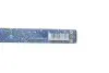 Щетки стеклоочистителя (500/450mm) Chevrolet Astra/Honda Accord/Civic 81- BOSCH 3 397 118 563 (фото 10)