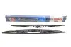 Щітки склоочисника (500/475mm) Mitsubishi Pajero/Nissan Cedric/Opel Astra F 87- BOSCH 3 397 118 565 (фото 1)