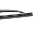 Щітки склоочисника (500/475mm) Mitsubishi Pajero/Nissan Cedric/Opel Astra F 87- BOSCH 3 397 118 565 (фото 3)