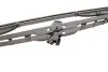 Щітки склоочисника (500/475mm) Mitsubishi Pajero/Nissan Cedric/Opel Astra F 87- BOSCH 3 397 118 565 (фото 4)