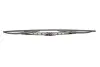 Щітки склоочисника (500/475mm) Mitsubishi Pajero/Nissan Cedric/Opel Astra F 87- BOSCH 3 397 118 565 (фото 5)