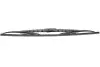 Щітки склоочисника (500/475mm) Mitsubishi Pajero/Nissan Cedric/Opel Astra F 87- BOSCH 3 397 118 565 (фото 6)