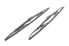 Щітки склоочисника (500/475mm) Mitsubishi Pajero/Nissan Cedric/Opel Astra F 87- BOSCH 3 397 118 565 (фото 7)