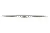 Щітки склоочисника (500/475mm) Mitsubishi Pajero/Opel Astra F 90-10 BOSCH 3 397 118 566 (фото 3)