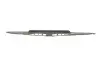 Щітки склоочисника (500/475mm) Mitsubishi Pajero/Opel Astra F 90-10 BOSCH 3 397 118 566 (фото 6)