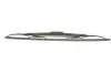 Щітки склоочисника (500/475mm) Mitsubishi Pajero/Opel Astra F 90-10 BOSCH 3 397 118 566 (фото 7)