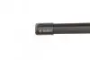 Щетки стеклоочистителя (475/475mm) Ford Fiesta 95-02/Mitsubishi L200/Pajero 91-07/VW Polo 94-01 BOSCH 3 397 118 900 (фото 4)