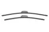 Щетки стеклоочистителя (530/450 мм) BMW 3 (E46) BOSCH 3 397 118 901 (фото 1)
