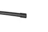 Щетки стеклоочистителя (530/450 мм) BMW 3 (E46) BOSCH 3 397 118 901 (фото 3)