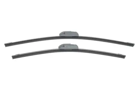 Щітки склоочисника (530/450 мм) BMW 3 (E46) BOSCH 3 397 118 901