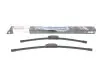 Щетки стеклоочистителя (530/475мм) Skoda Fabia 01-07 BOSCH 3 397 118 902 (фото 1)