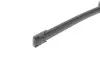 Щетки стеклоочистителя (530/475мм) Skoda Fabia 01-07 BOSCH 3 397 118 902 (фото 3)