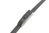 Щетки стеклоочистителя (530/475мм) Skoda Fabia 01-07 BOSCH 3 397 118 902 (фото 4)