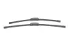 Щетки стеклоочистителя (530/475мм) Skoda Fabia 01-07 BOSCH 3 397 118 902 (фото 6)