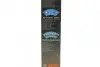 Щетки стеклоочистителя (530/530mm) VW Passat 97-00/Peugeot 206 98-12/Renault Clio 98- BOSCH 3 397 118 903 (фото 2)