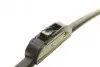 Щетки стеклоочистителя (530/530mm) VW Passat 97-00/Peugeot 206 98-12/Renault Clio 98- BOSCH 3 397 118 903 (фото 6)