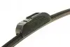 Щетки стеклоочистителя (530/530mm) VW Passat 97-00/Peugeot 206 98-12/Renault Clio 98- BOSCH 3 397 118 903 (фото 7)