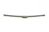 Щетки стеклоочистителя (530/530mm) VW Passat 97-00/Peugeot 206 98-12/Renault Clio 98- BOSCH 3 397 118 903 (фото 8)