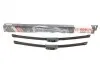 Щітки склоочисника (550/475mm) Ford Focus/Mazda 6/Toyota/Mitsubishi L200 98-15 (бескаркасні) BOSCH 3 397 118 904 (фото 1)