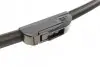 Щітки склоочисника (550/475mm) Ford Focus/Mazda 6/Toyota/Mitsubishi L200 98-15 (бескаркасні) BOSCH 3 397 118 904 (фото 4)