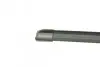 Щетка стеклоочист. 600/400 AEROTWIN AR601S BOSCH 3 397 118 907 (фото 6)