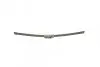 Щетка стеклоочист. 600/400 AEROTWIN AR601S BOSCH 3 397 118 907 (фото 8)