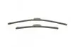 Щетка стеклоочист. 600/400 AEROTWIN AR601S BOSCH 3 397 118 907 (фото 10)