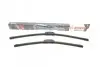 Щетки стеклоочистителя (600/475 мм) BMW 3 (E46)/Mazda 3/Nissan Pathfinder/Opel Vectra 98- BOSCH 3 397 118 909 (фото 1)
