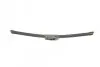 Щетки стеклоочистителя (600/475 мм) BMW 3 (E46)/Mazda 3/Nissan Pathfinder/Opel Vectra 98- BOSCH 3 397 118 909 (фото 2)