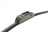 Щетки стеклоочистителя (600/475 мм) BMW 3 (E46)/Mazda 3/Nissan Pathfinder/Opel Vectra 98- BOSCH 3 397 118 909 (фото 3)