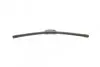 Щетки стеклоочистителя (600/475 мм) BMW 3 (E46)/Mazda 3/Nissan Pathfinder/Opel Vectra 98- BOSCH 3 397 118 909 (фото 4)