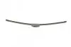 Щетки стеклоочистителя (600/475 мм) BMW 3 (E46)/Mazda 3/Nissan Pathfinder/Opel Vectra 98- BOSCH 3 397 118 909 (фото 5)