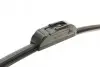 Щетки стеклоочистителя (600/475 мм) BMW 3 (E46)/Mazda 3/Nissan Pathfinder/Opel Vectra 98- BOSCH 3 397 118 909 (фото 6)