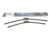 Щетки стеклоочистителя (600/500мм) MB Sprinter 96-06/BMW X5/X6 13- BOSCH 3 397 118 910 (фото 1)