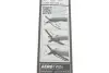 Щетки стеклоочистителя (600/500мм) MB Sprinter 96-06/BMW X5/X6 13- BOSCH 3 397 118 910 (фото 2)