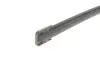 Щетки стеклоочистителя (600/500мм) MB Sprinter 96-06/BMW X5/X6 13- BOSCH 3 397 118 910 (фото 4)
