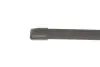 Щетки стеклоочистителя (600/500мм) MB Sprinter 96-06/BMW X5/X6 13- BOSCH 3 397 118 910 (фото 5)