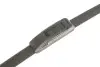 Щетки стеклоочистителя (600/500мм) MB Sprinter 96-06/BMW X5/X6 13- BOSCH 3 397 118 910 (фото 6)